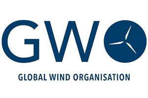 GWO Global Wind Organisation crane and hoist slinger signaller