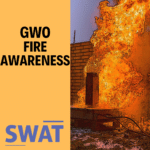 faw1