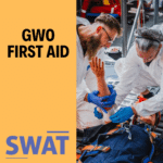 first aid