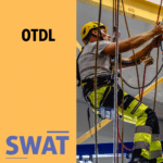 otdl