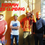 31 marzec - 4 kwietnia 2025